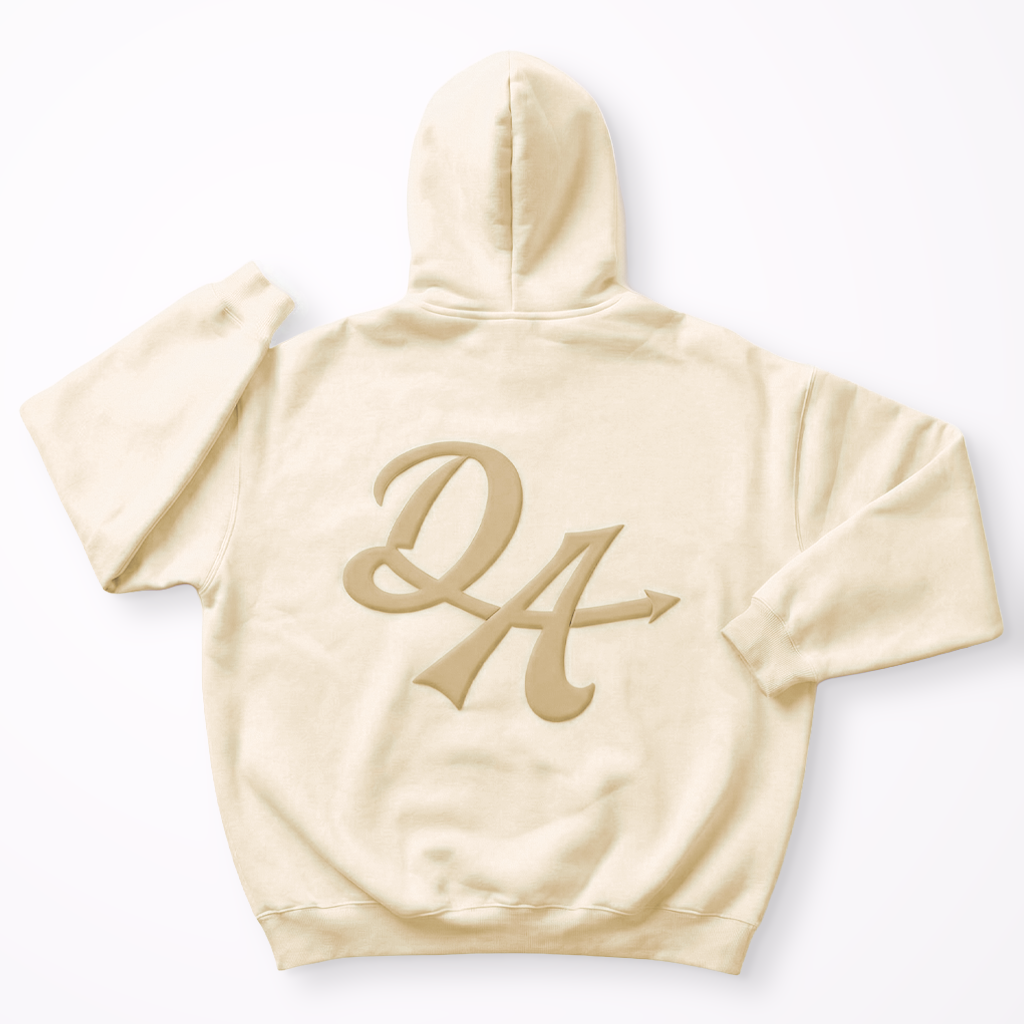 DA_hoodie_cream_flat_v5.png