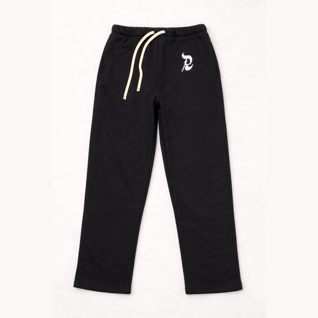 Blackout Sweatpants