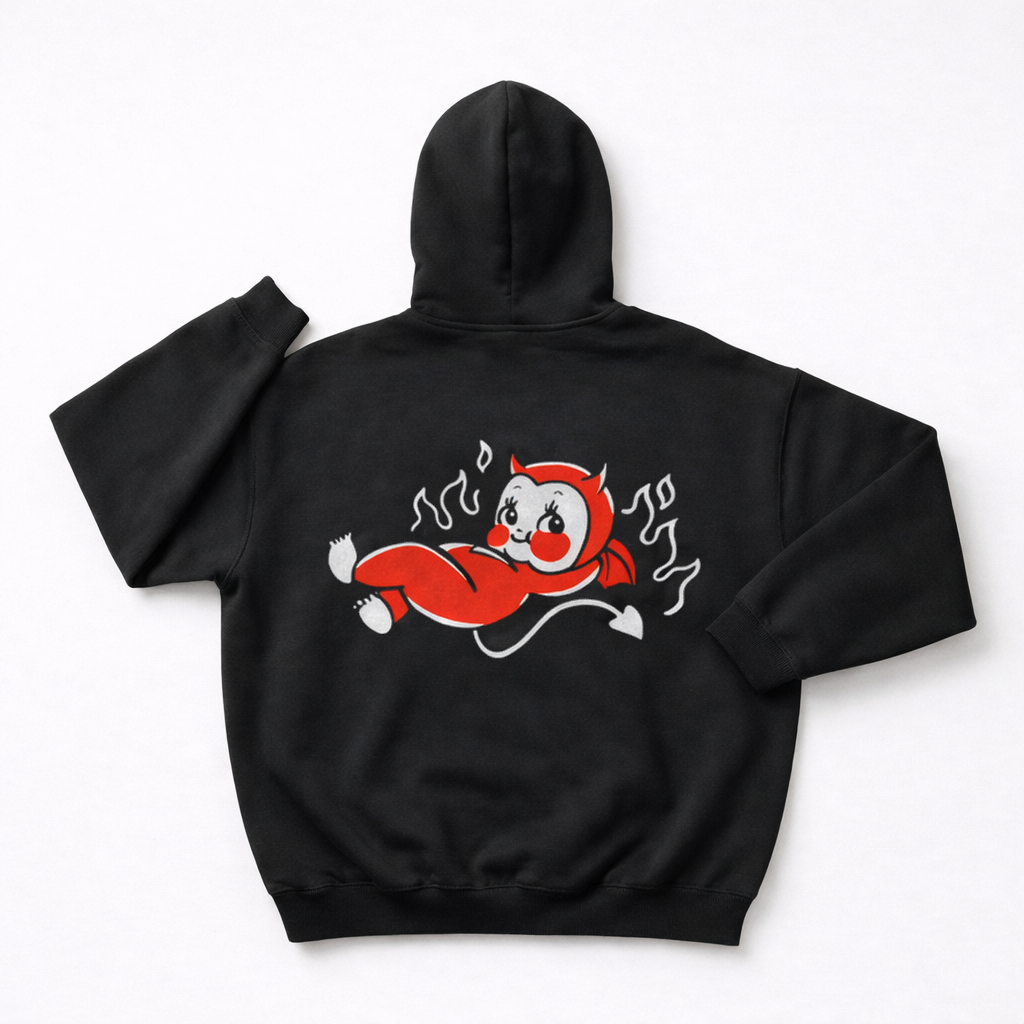 black_back_devil_flock.png