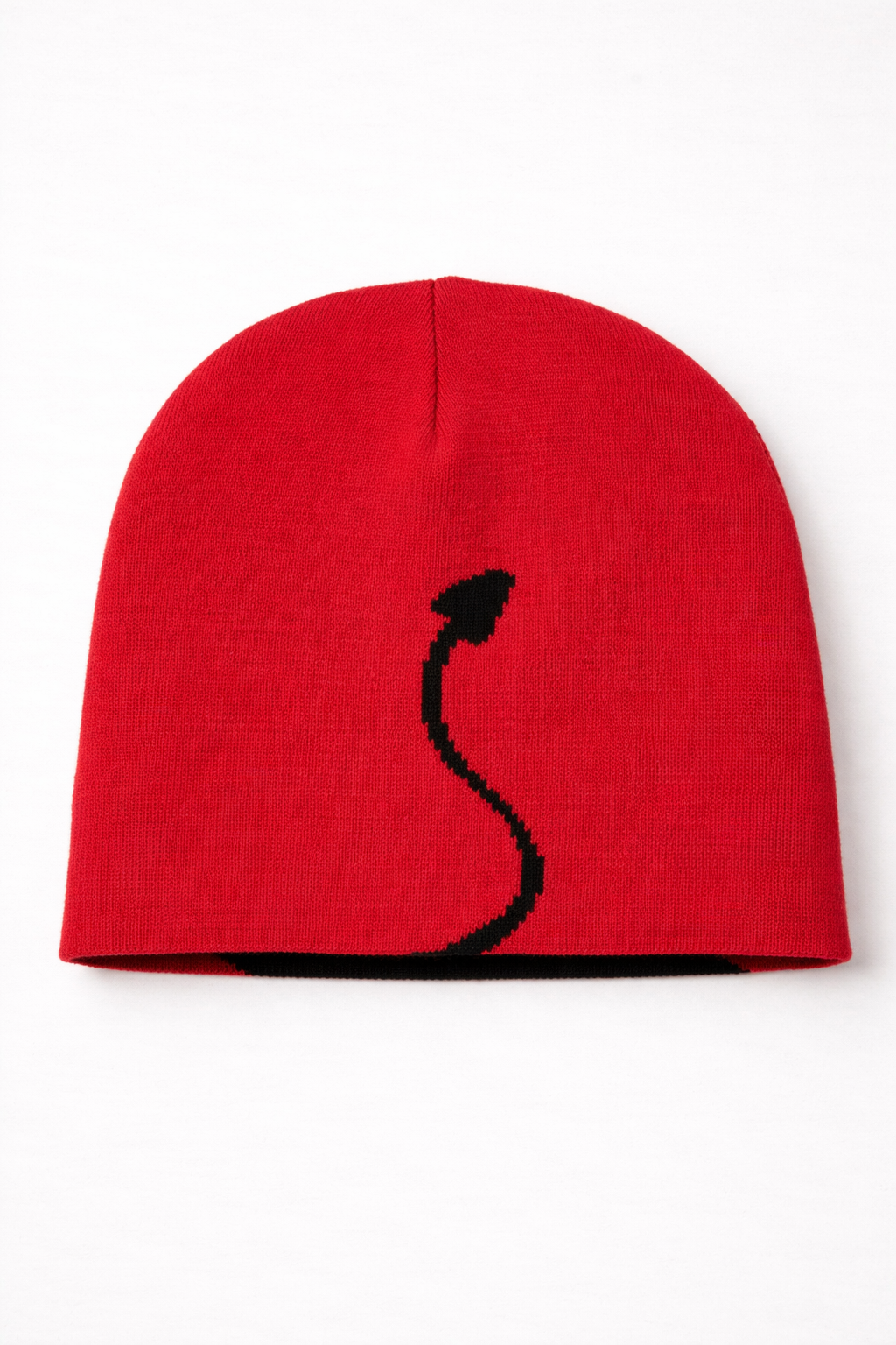 hat flat red tail.png