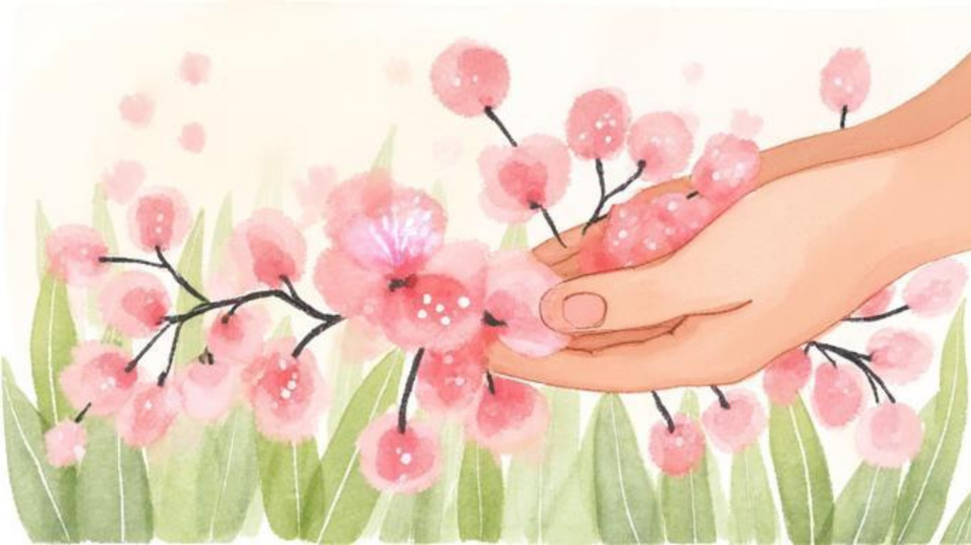 Wie helfen Skills bei Stress?