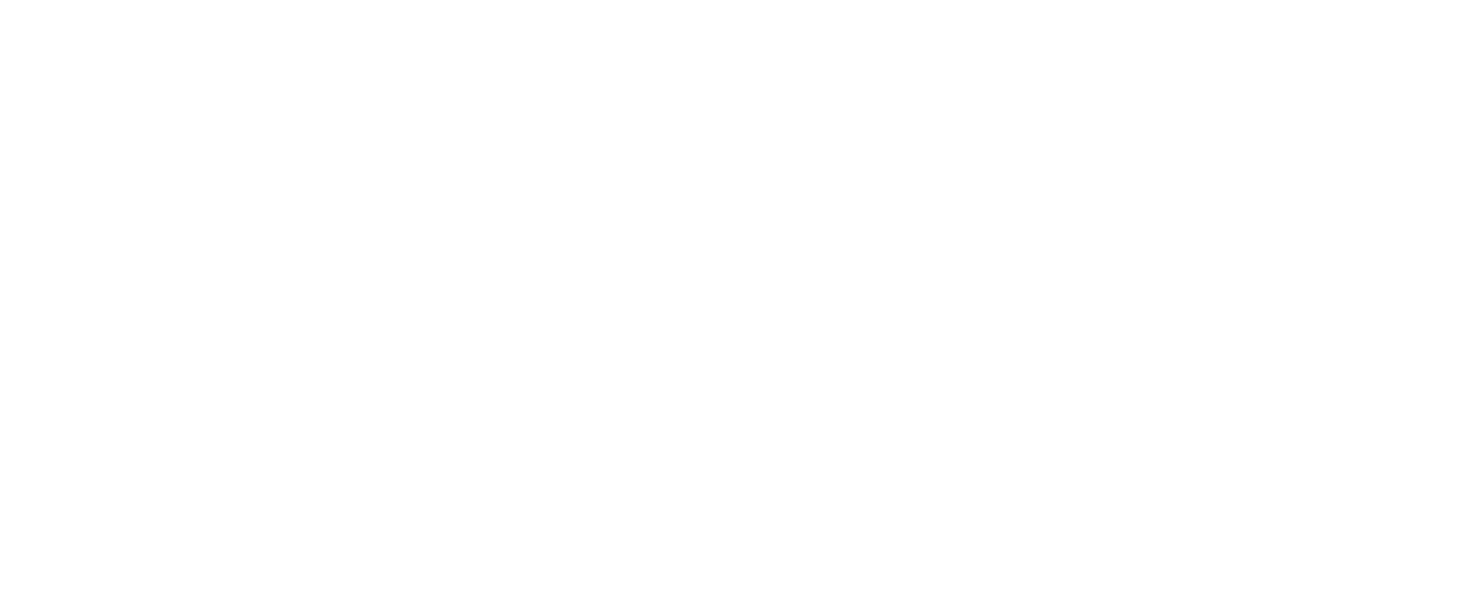 Prestinario Productions