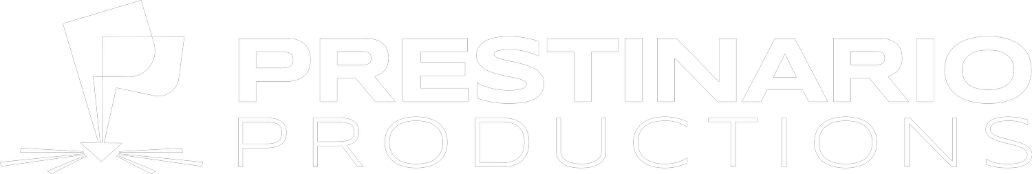 Prestinario Productions