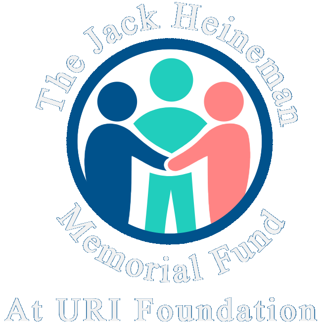 The Jack Heineman Memorial Fund
