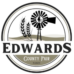 Edwards County Fair Board