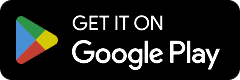Download the app from Google Play