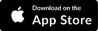 Download the app from the Apple App Store