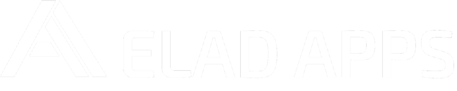 elad apps 2026