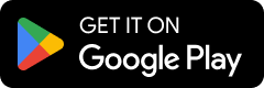 Download the app from Google Play