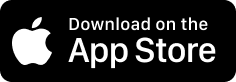 Download the app from the Apple App Store