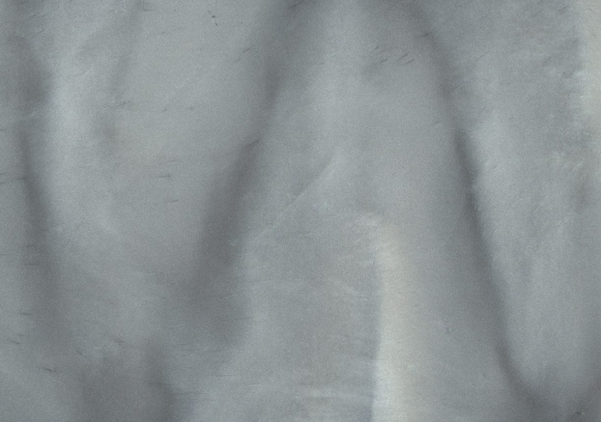 Dolphin (P1020-A) - Pigment