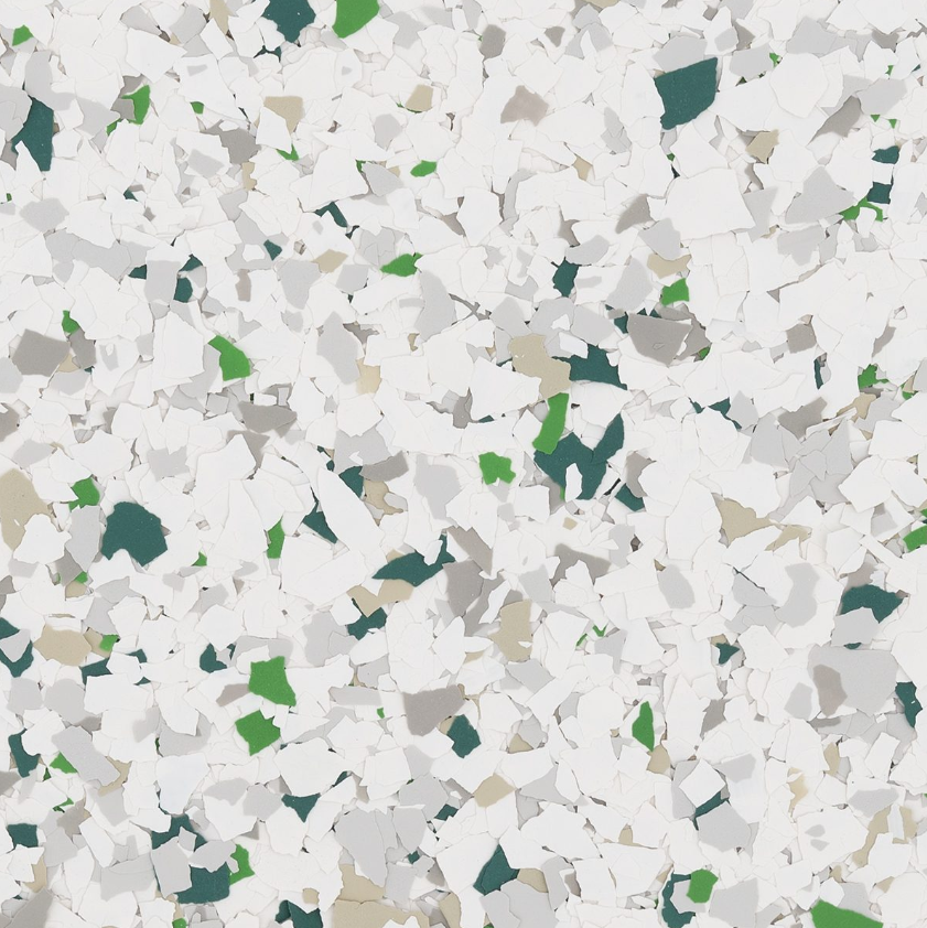 Sprout (FB-938-104) - 1/4" Flake