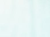 Great White (P1000-A) - Pigment