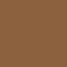 Light Brown - Pigment