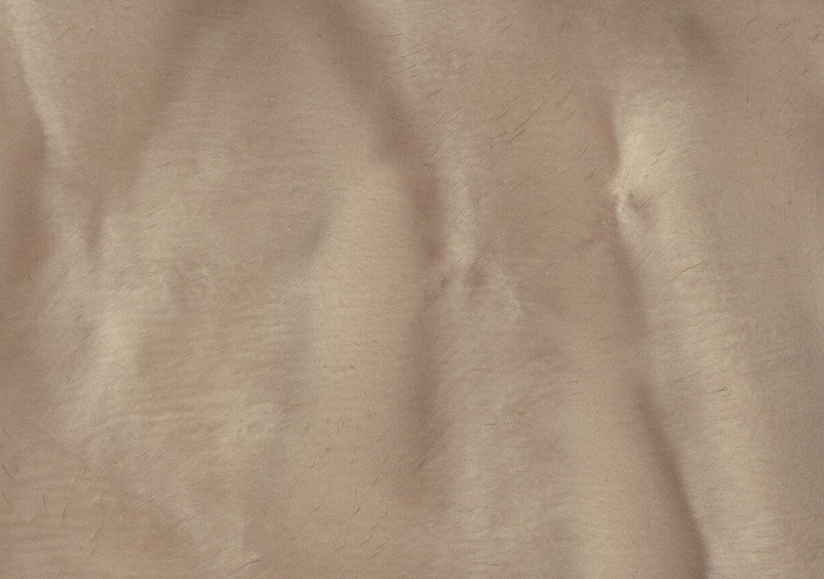 Guava (P1105-A) - Pigment