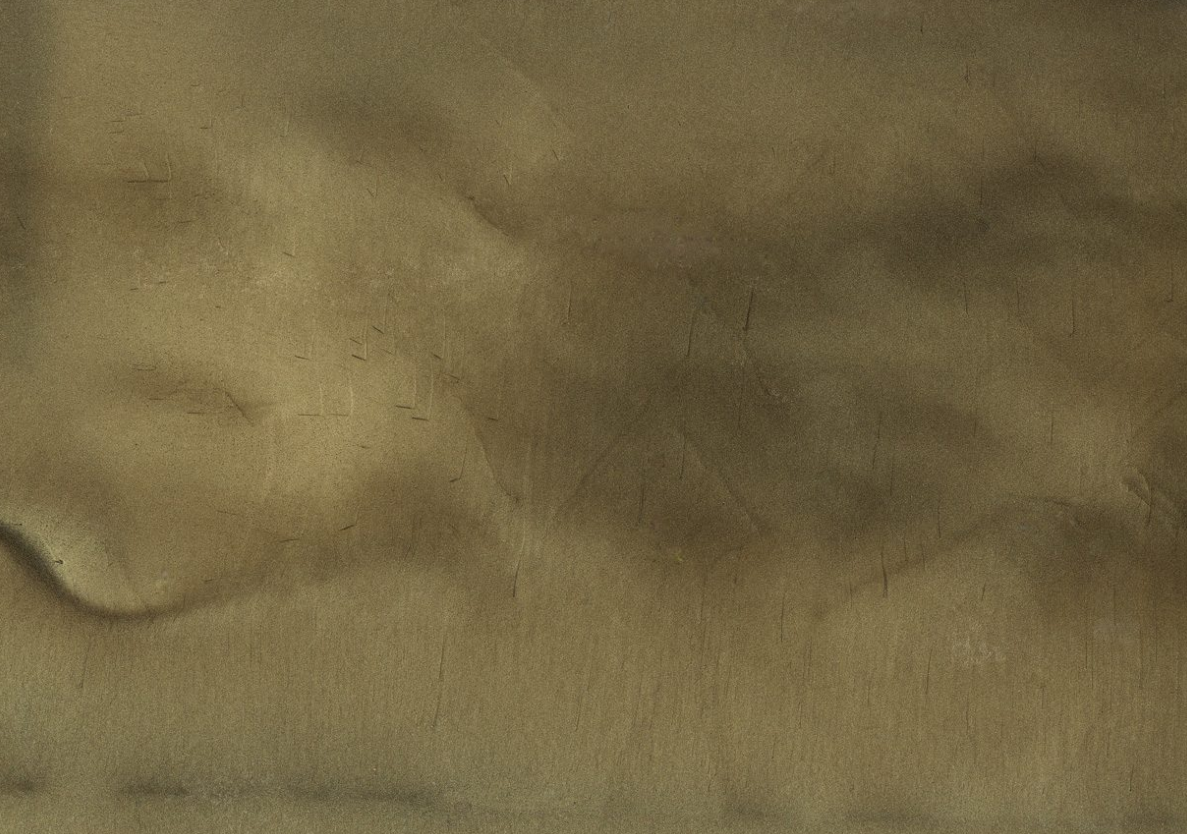 Pier (P15500-A) - Pigment