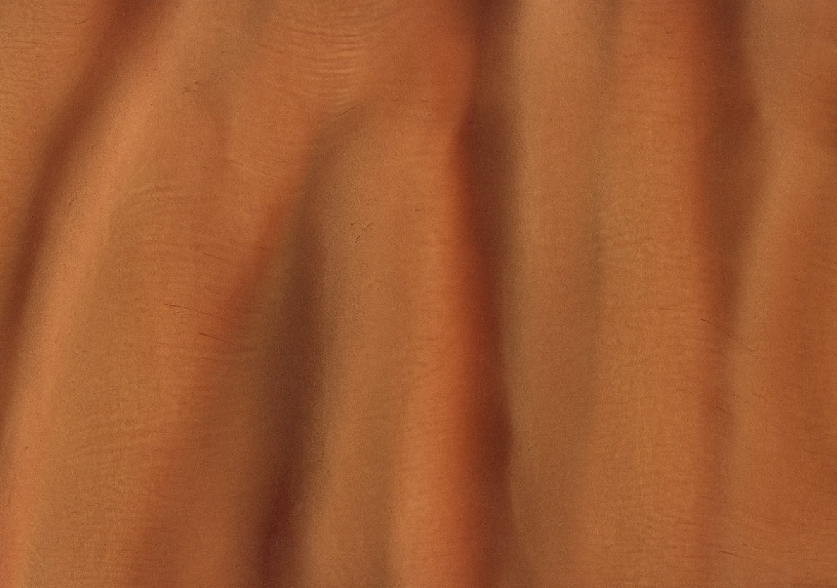 Cabana (P1160-A) - Pigment