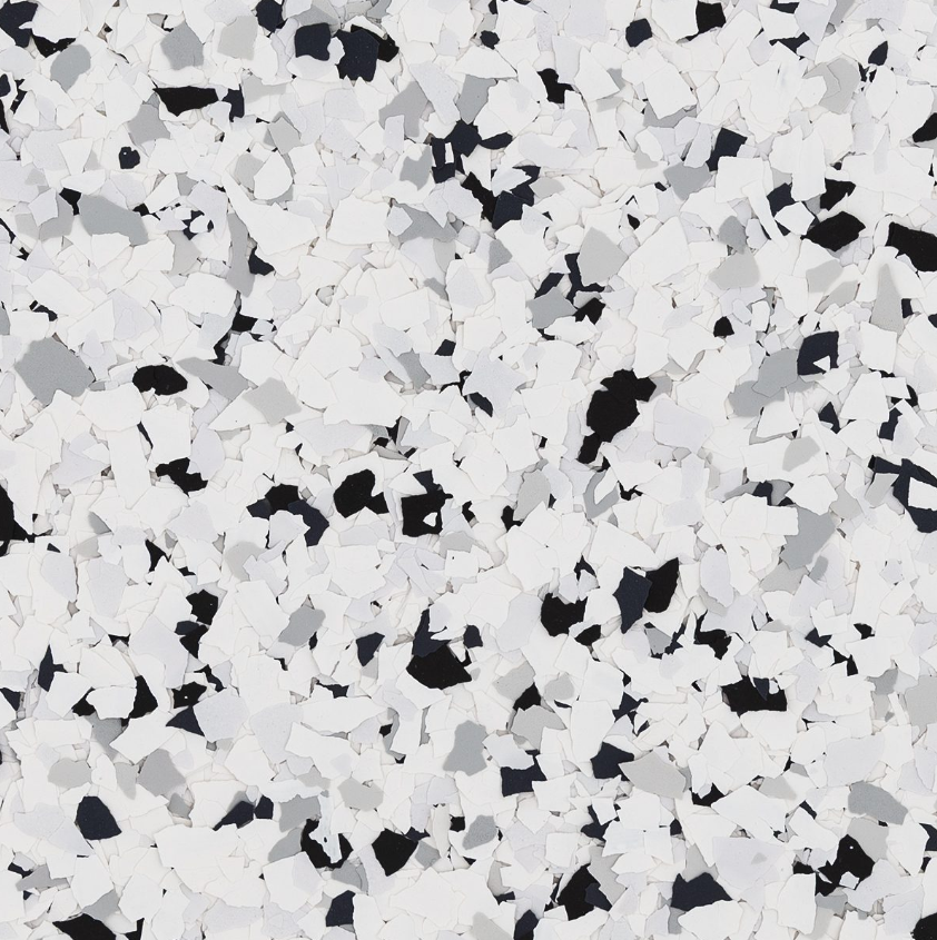 Suave (FB-920-104) - 1/4" Flake