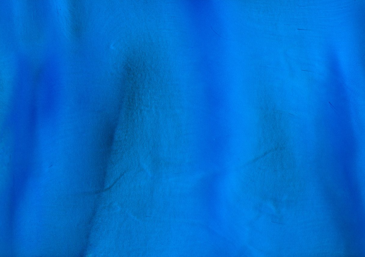 Maui (P1620-A) - Pigment