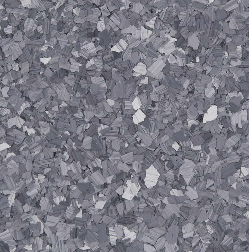 Basalt (F9309-104) - 1/4" Flake