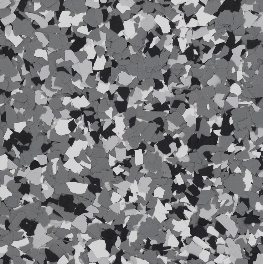 Wombat (FB-616-104) - 1/4" Flake