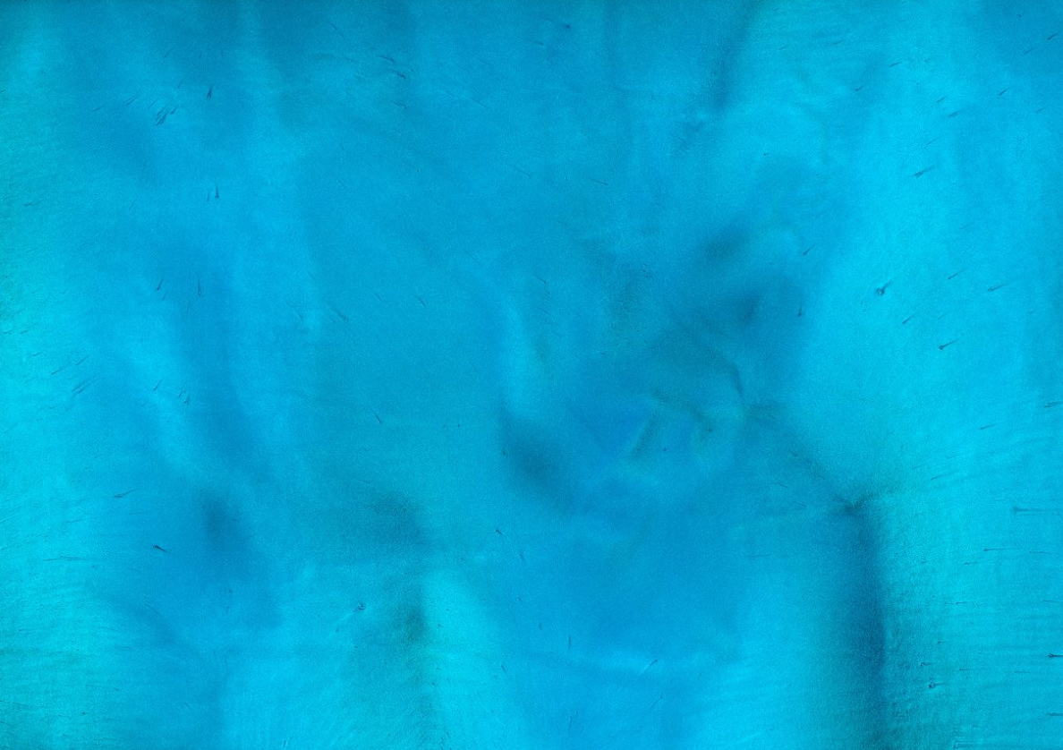 Caribbean (P1610-A) - Pigment