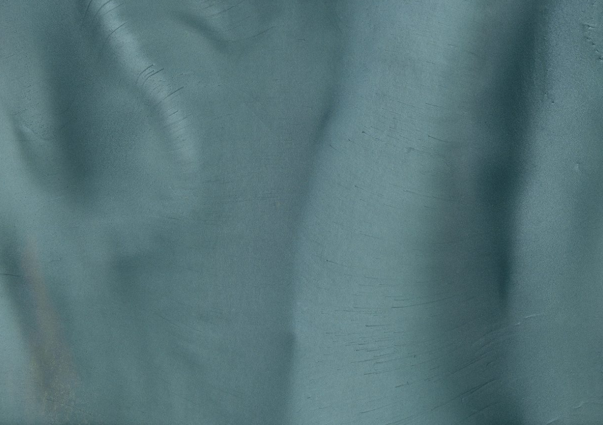 Azure (P1640-A) - Pigment