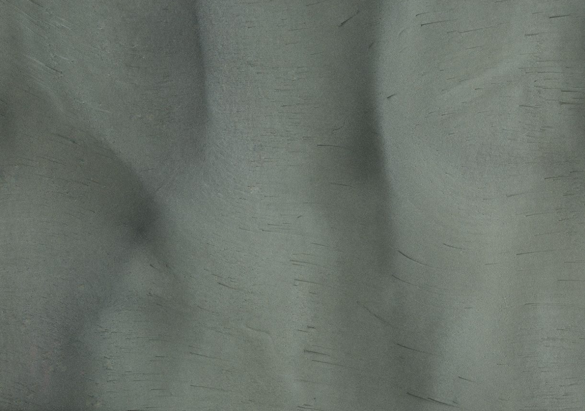 Curacao (P1630-A) - Pigment