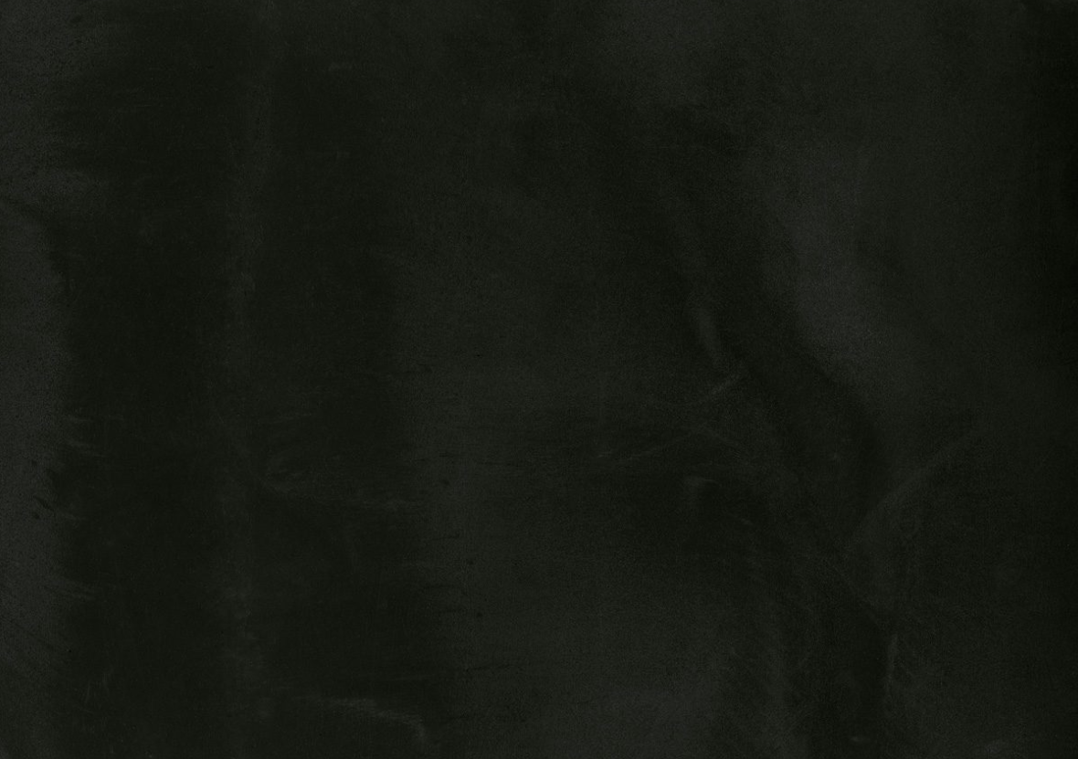 Caviar (P1050-A) - Pigment