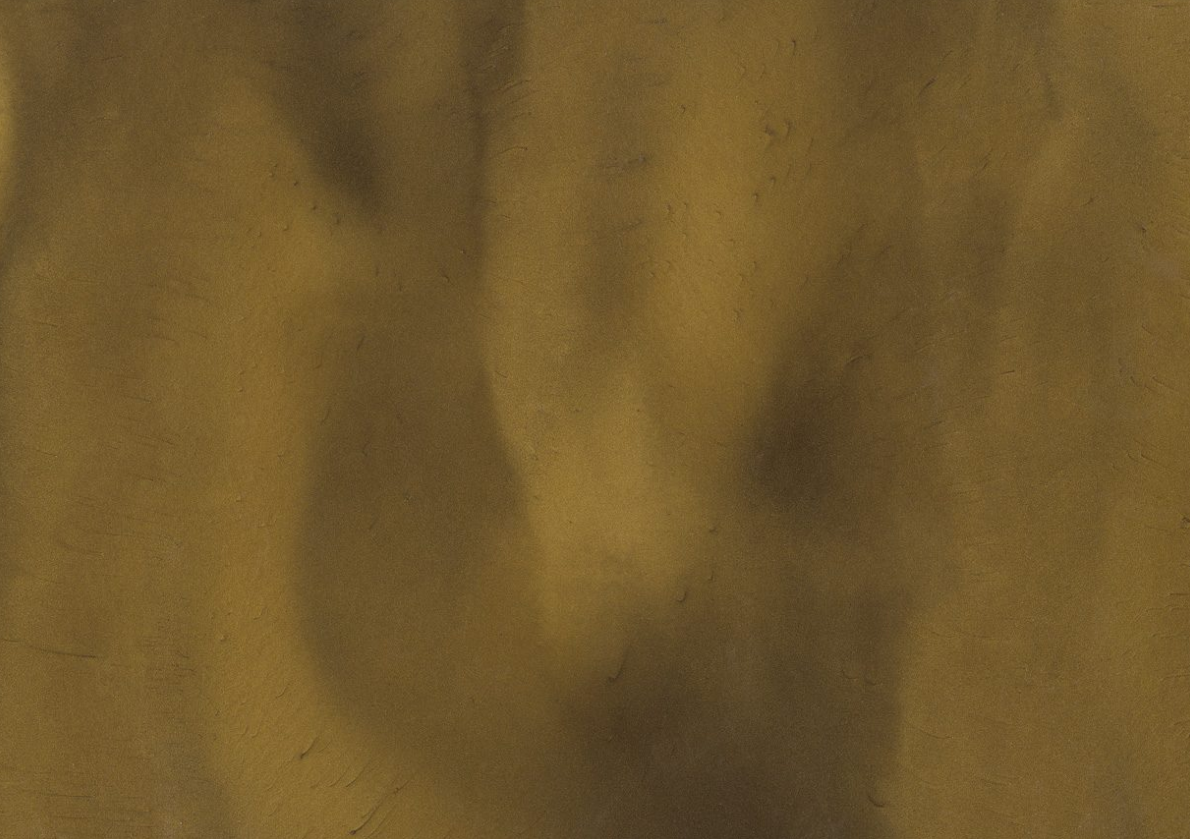 Bamboo (P1125-A) - Pigment