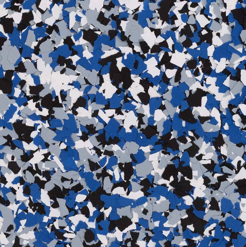 Orbit (FB-310-104) - 1/4" Flake