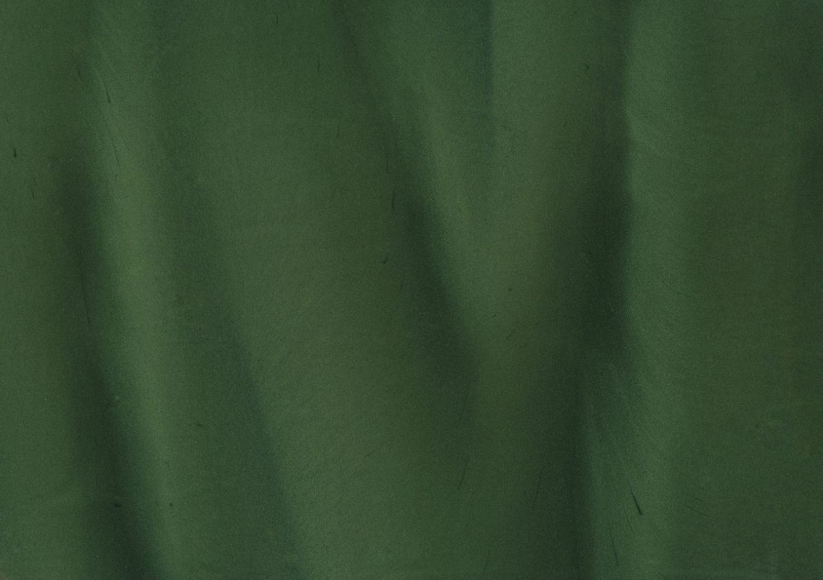 Kona (P1560-A) - Pigment