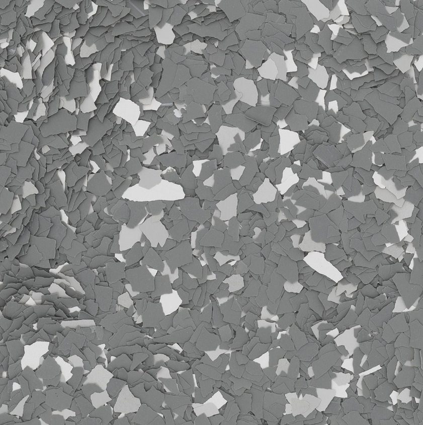 Shadow (FB-913-104) - 1/4" Flake