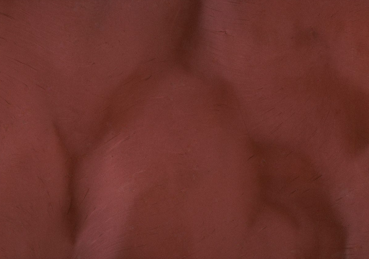 Sangria (P1250-A) - Pigment