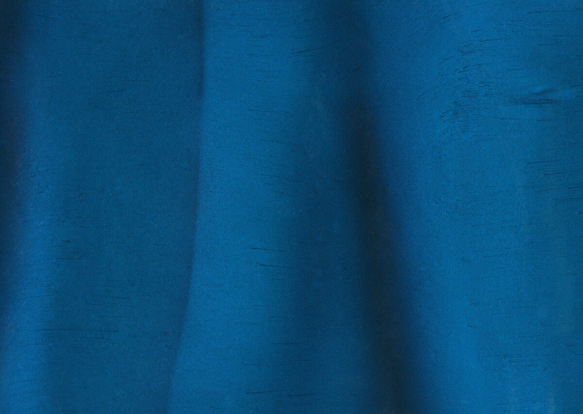 Ocean (P1650-A) - Pigment