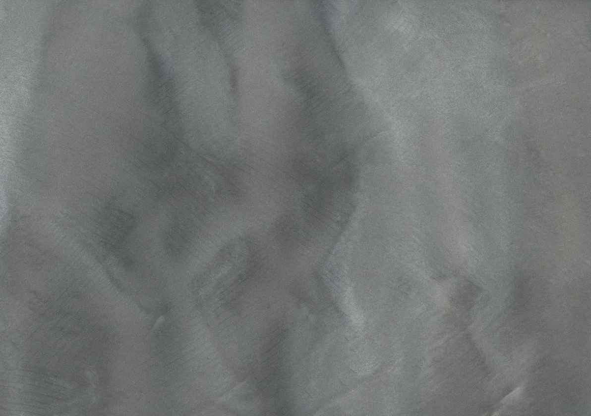 Manatee (P1030-A) - Pigment