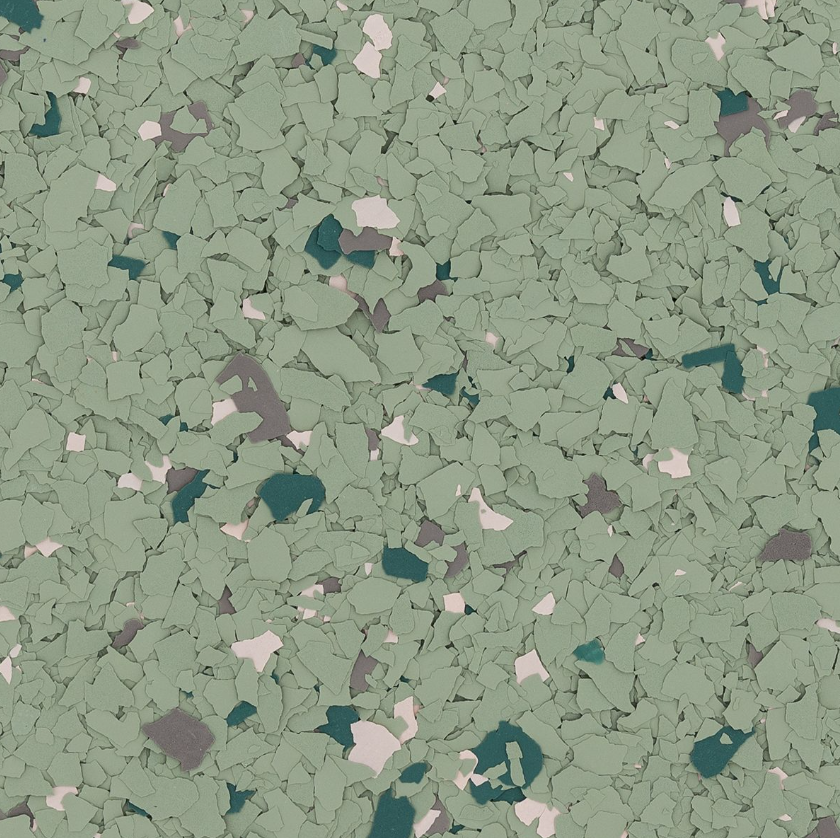 Sedum (FB-931-104) - 1/4" Flake