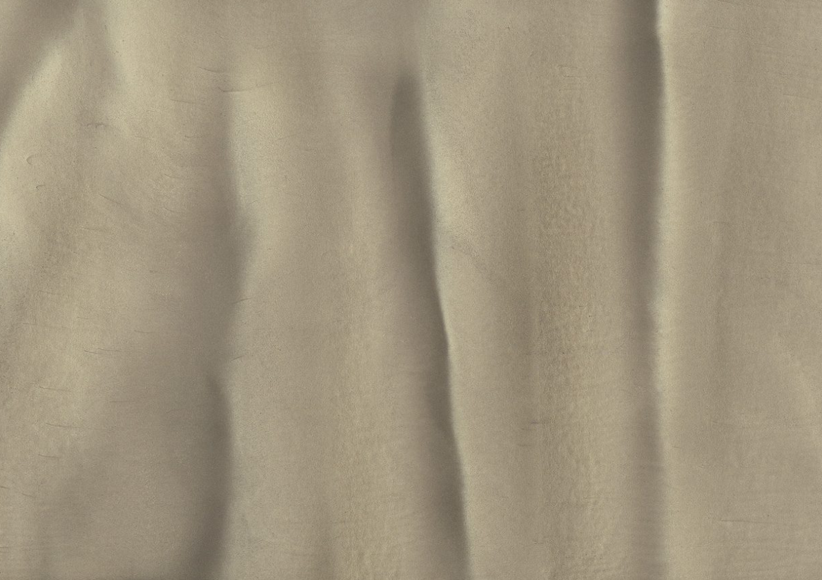 Overcast (P1110-A) - Pigment