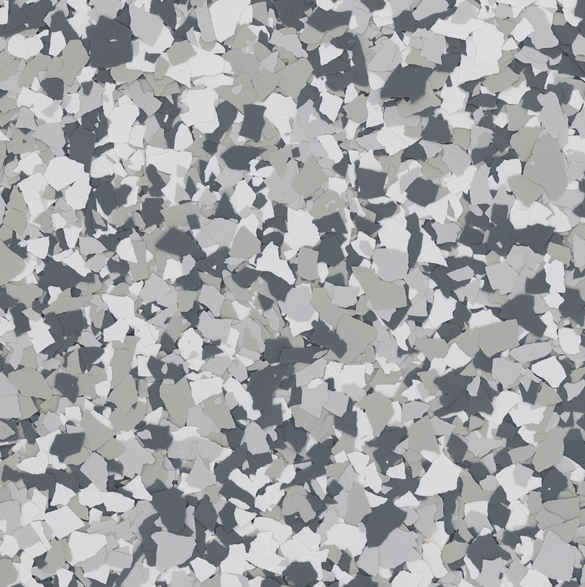Gravel (FB-414-104) - 1/4" Flake