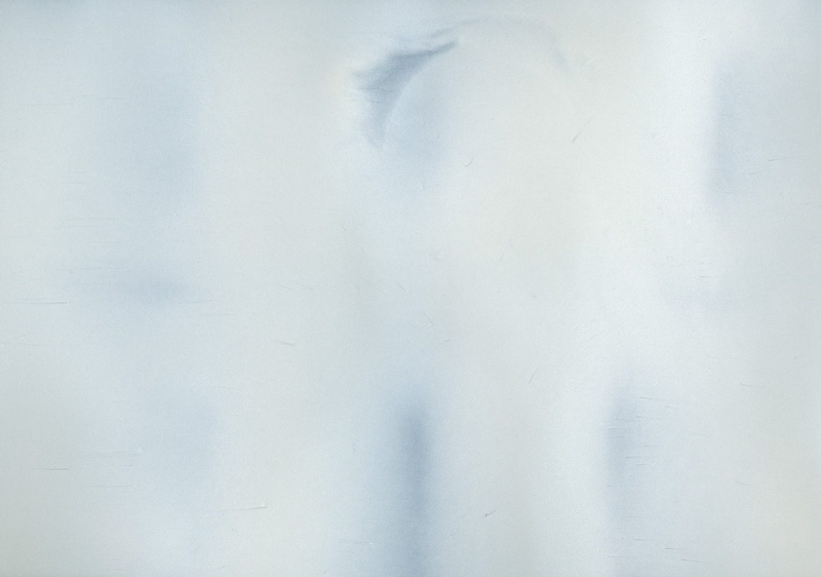 Pearl (P1010-A) - Pigment