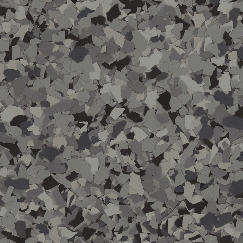 Nightfall (FB-715-104) - 1/4" Flake