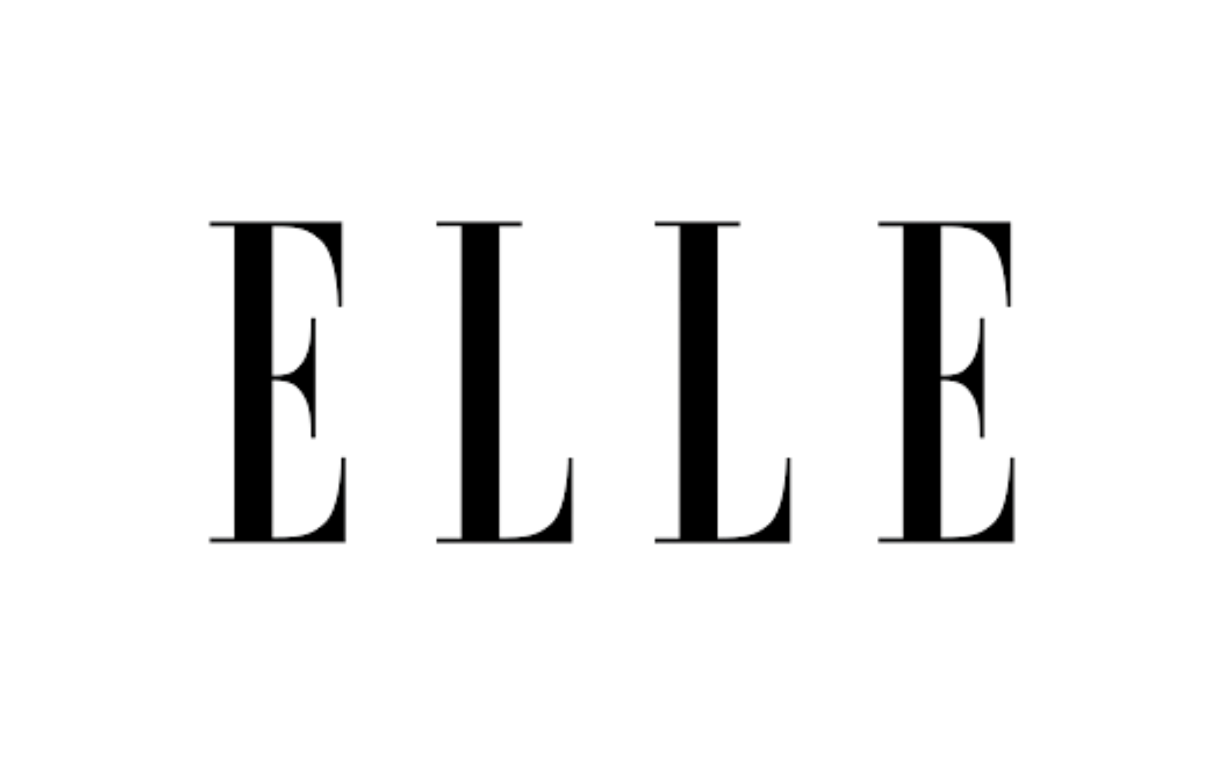 Dark silhouette of a grand piano against a black background.