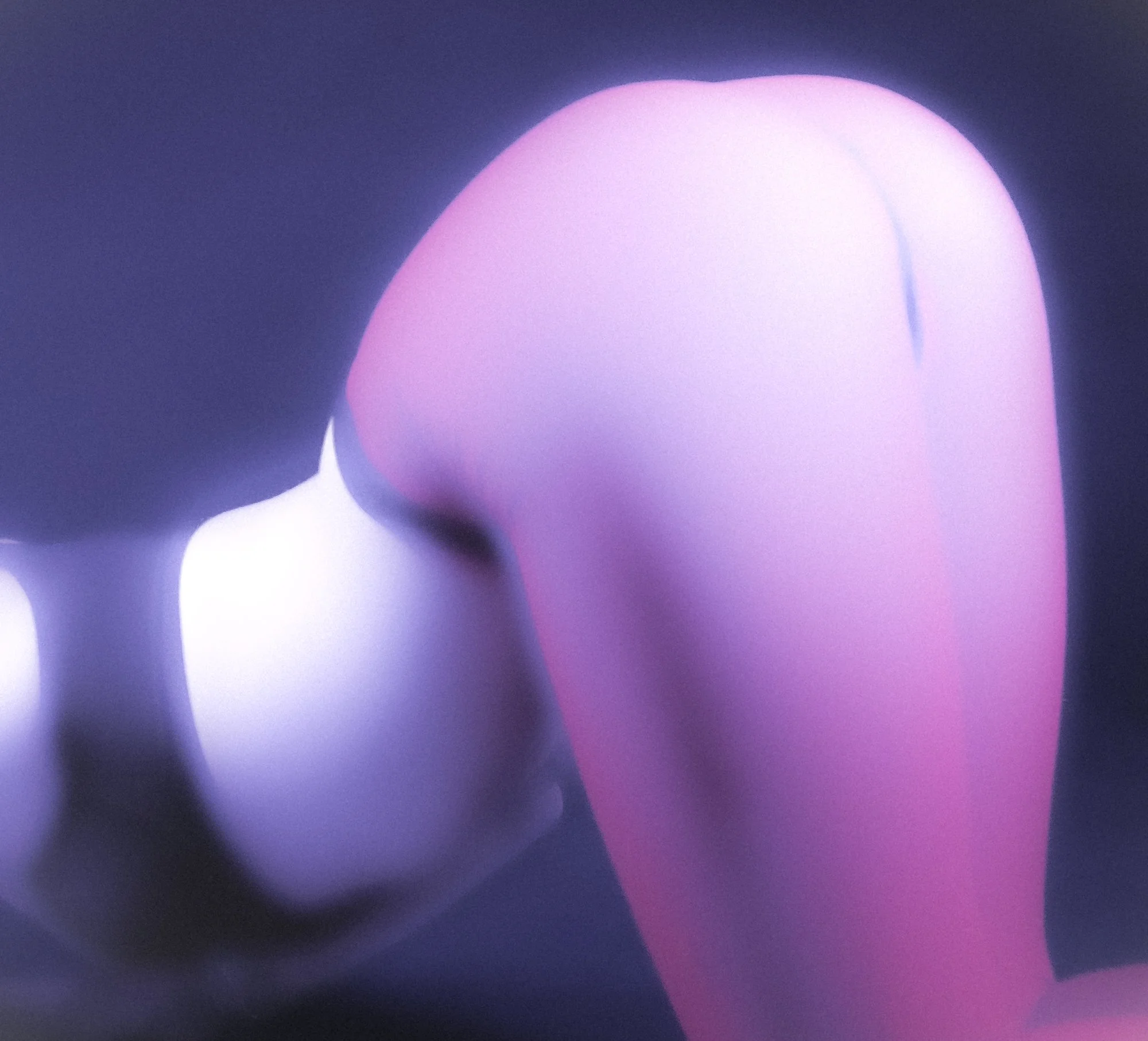 i had a wet dream, 2025