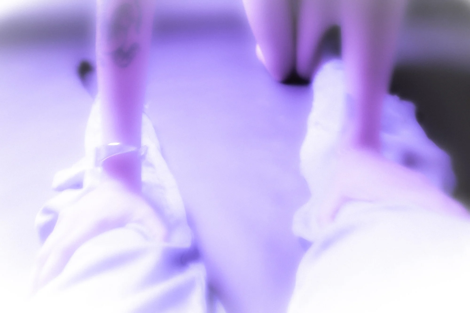 i had a wet dream, 2025