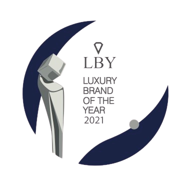 A computer monitor displaying a character from the game Dota 2, with a green background and some in-game elements visible.