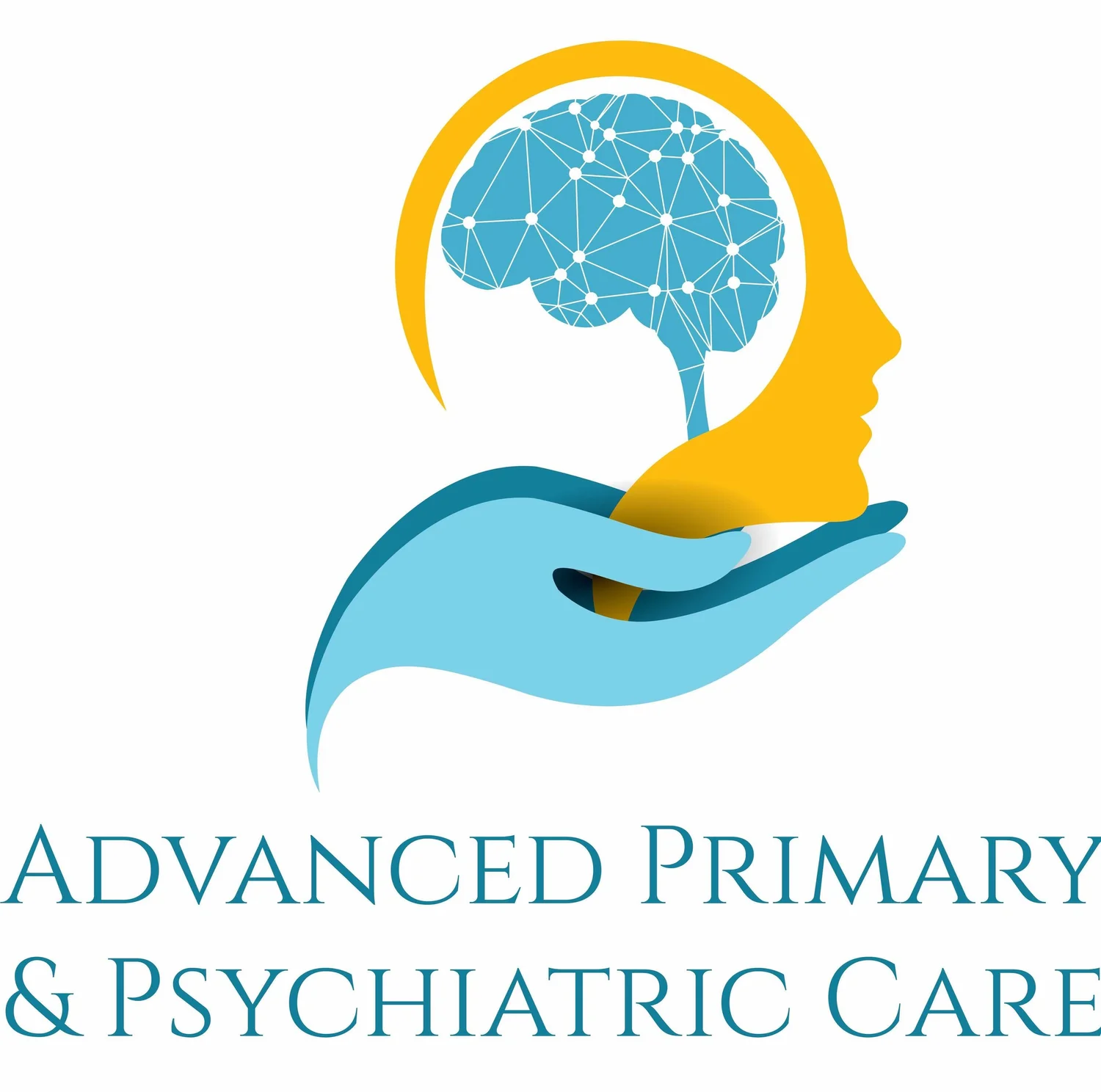Primary Care and Psychiatric Solutions