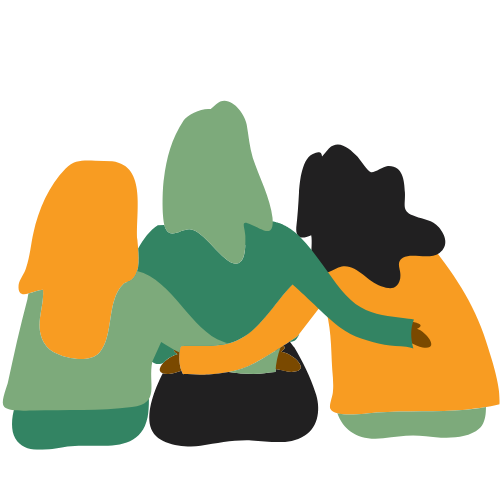 Neurodivergent Family Village Membership