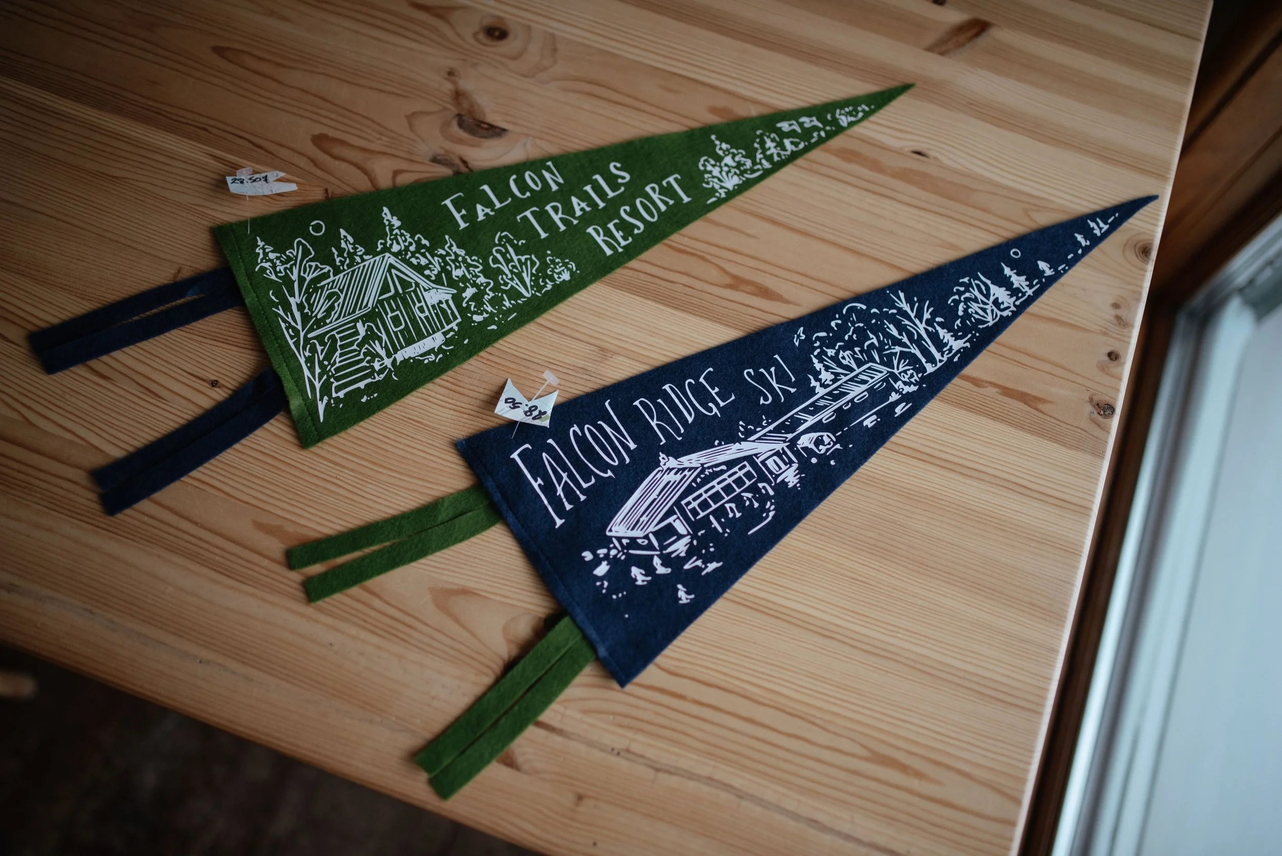 pendant desing - frt.jpg