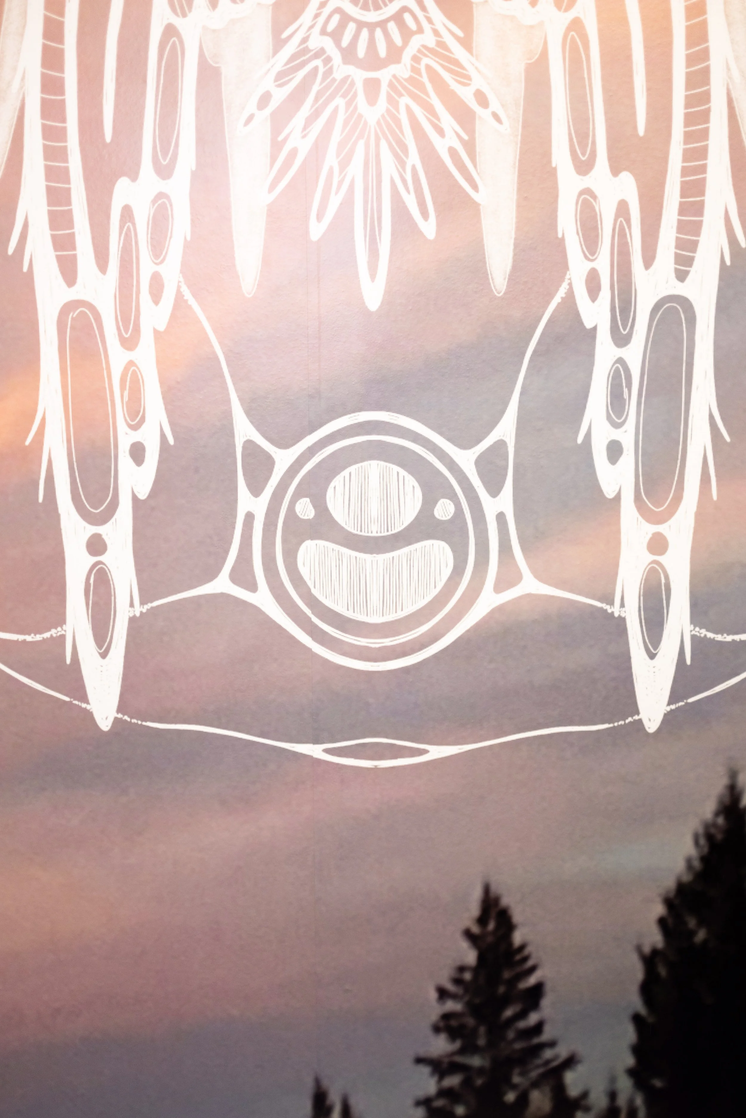 Synonym UOM Sept 2025-25.JPEG