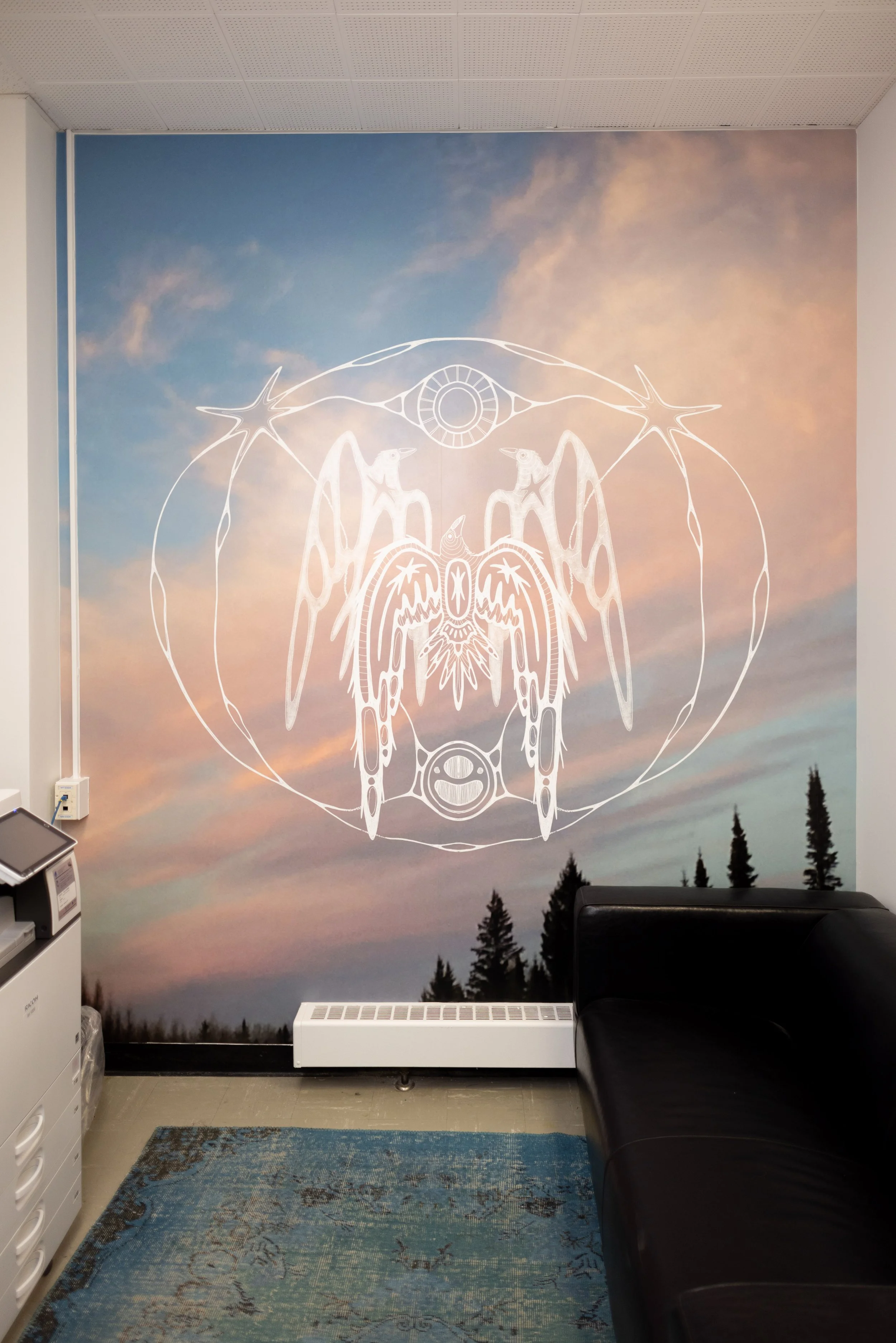 Synonym UOM Sept 2025-19.JPEG